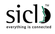 SICL logo